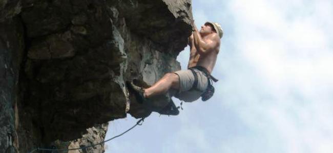 Vadu Crisului 22-23 Iulie 2006