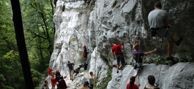 Herculane 05.08.2006