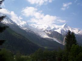 Alpi iunie 2006{[]}Alpi iunie 2006