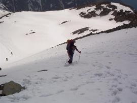 Alpi iunie 2006{[]}Alpi iunie 2006