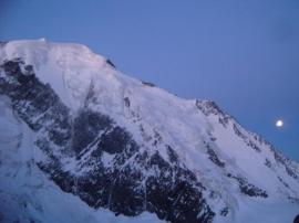 Alpi iunie 2006{[]}Alpi iunie 2006