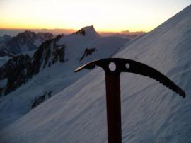 Alpi iunie 2006{[]}Alpi iunie 2006