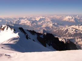 Alpi iunie 2006{[]}Alpi iunie 2006
