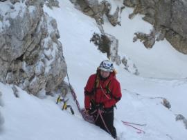 Un vis, doi prieteni si ultima schita{[]}Un vis, doi prieteni si ultima schita