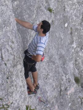 Adi in [Fulg de nea] 7-