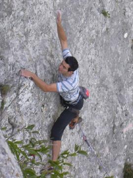 Adi in [Fulg de nea] 7-