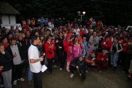 Hercules marathon ... Citius, Altius, Fortius