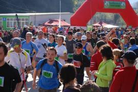 Eco Maraton{[]}Eco Maraton