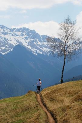 Eco Maraton{[]}Eco Maraton