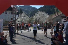 Eco Maraton{[]}Eco Maraton