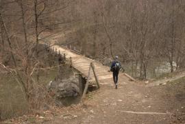 Muncind cu drag la Hercules si HCO{[]}Muncind cu drag la Hercules si HCO