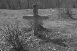 Muncind cu drag la Hercules si HCO{[]}Muncind cu drag la Hercules si HCO