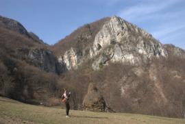 Muncind cu drag la Hercules si HCO{[]}Muncind cu drag la Hercules si HCO