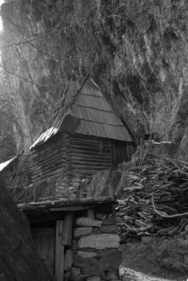 Muncind cu drag la Hercules si HCO{[]}Muncind cu drag la Hercules si HCO