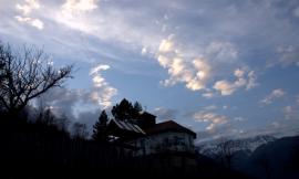 Muncind cu drag la Hercules si HCO{[]}Muncind cu drag la Hercules si HCO