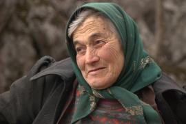 Muncind cu drag la Hercules si HCO{[]}Muncind cu drag la Hercules si HCO