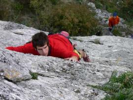 Ionut in [Nimbus 7]
