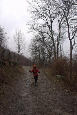 Pregatiri Hercules Maraton 27-28 feb{[]}Pregatiri Hercules Maraton 27-28 feb