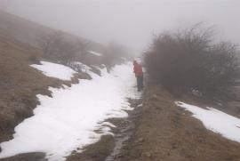 Pregatiri Hercules Maraton 27-28 feb{[]}Pregatiri Hercules Maraton 27-28 feb