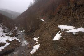 Pregatiri Hercules Maraton 27-28 feb{[]}Pregatiri Hercules Maraton 27-28 feb