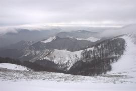 Pregatiri Hercules Maraton 27-28 feb{[]}Pregatiri Hercules Maraton 27-28 feb