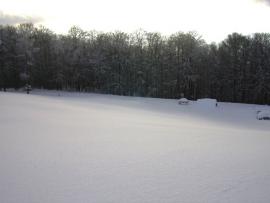 Muntele Mic - 25-27 decembrie 2005{[]}Muntele Mic - 25-27 decembrie 2005